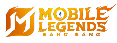 Mobile Legends